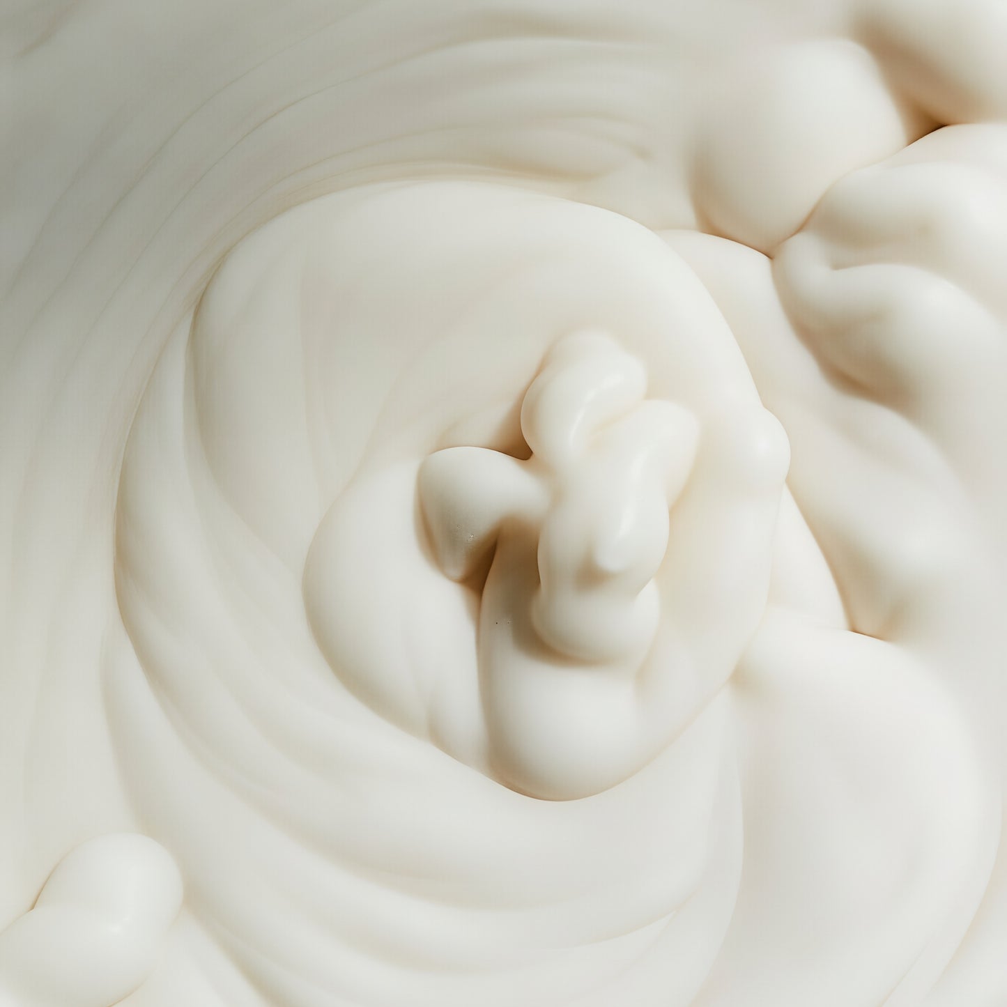 Sweet Sleep Magnesium Butter 120g